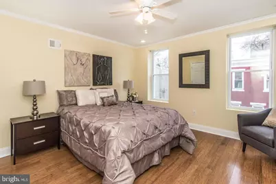 2345 Turner Street, Philadelphia, PA 19121 - Photo 14