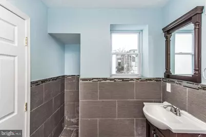 2345 Turner Street, Philadelphia, PA 19121 - Photo 36