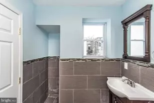 2345 Turner St, Philadelphia, PA 19121 - Photo 36