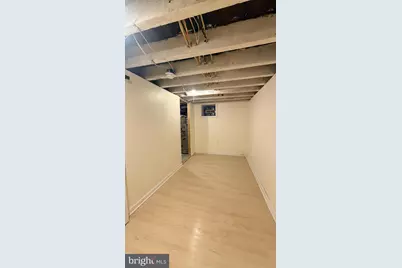 2345 Turner Street, Philadelphia, PA 19121 - Photo 44