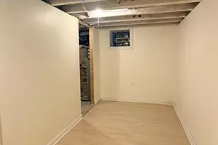 2345 Turner St, Philadelphia, PA 19121 - Photo 44