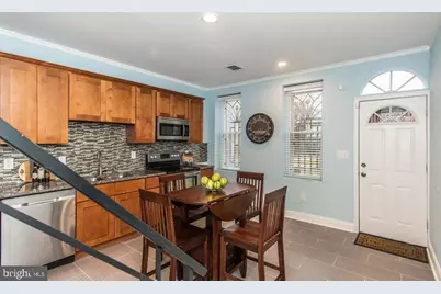 2345 Turner Street, Philadelphia, PA 19121 - Photo 2