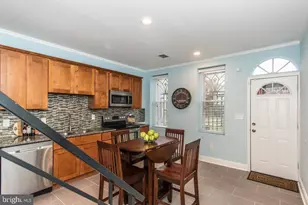 2345 Turner St, Philadelphia, PA 19121 - Photo 2