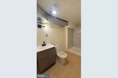 2345 Turner Street, Philadelphia, PA 19121 - Photo 42