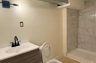 2345 Turner St, Philadelphia, PA 19121 - Photo 42