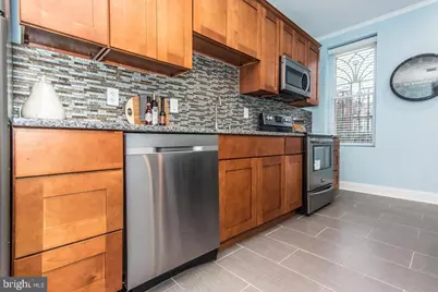 2345 Turner Street, Philadelphia, PA 19121 - Photo 4