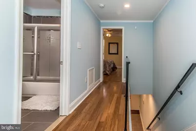 2345 Turner Street, Philadelphia, PA 19121 - Photo 30