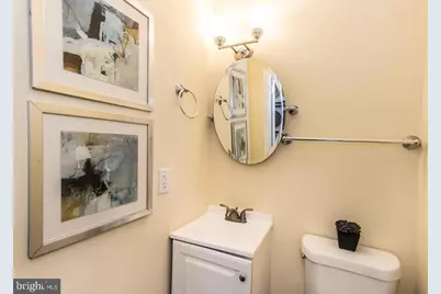 2345 Turner Street, Philadelphia, PA 19121 - Photo 38