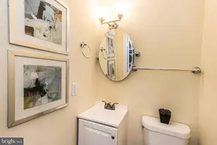 2345 Turner St, Philadelphia, PA 19121 - Photo 38