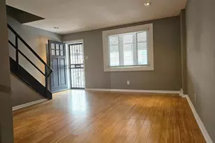 2833 S 65th St, Philadelphia, PA 19142 - Photo 4