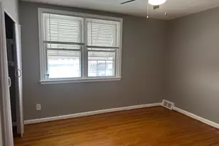 2833 S 65th St, Philadelphia, PA 19142 - Photo 18