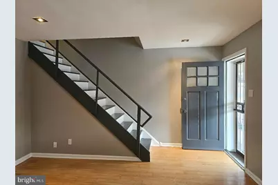 2833 S 65th Street, Philadelphia, PA 19142 - Photo 2