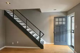 2833 S 65th St, Philadelphia, PA 19142 - Photo 2