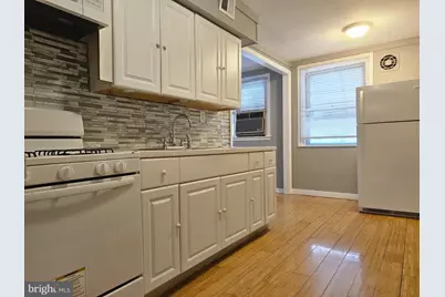 2833 S 65th Street, Philadelphia, PA 19142 - Photo 8