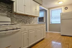 2833 S 65th St, Philadelphia, PA 19142 - Photo 8