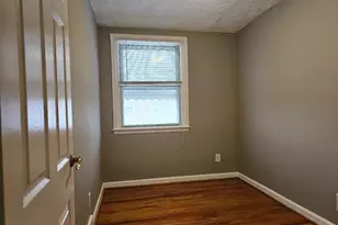 2833 S 65th St, Philadelphia, PA 19142 - Photo 14