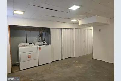 2833 S 65th Street, Philadelphia, PA 19142 - Photo 22