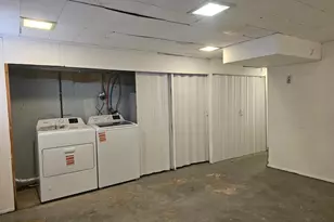 2833 S 65th St, Philadelphia, PA 19142 - Photo 22