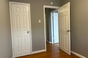 2833 S 65th St, Philadelphia, PA 19142 - Photo 16