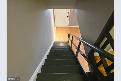 2833 S 65th Street, Philadelphia, PA 19142 - Photo 10