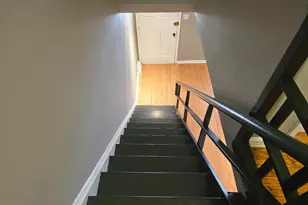 2833 S 65th St, Philadelphia, PA 19142 - Photo 10