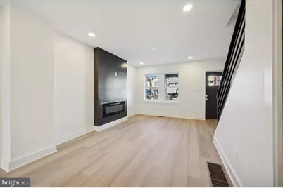 5228 Florence Avenue, Philadelphia, PA 19143 - Photo 6