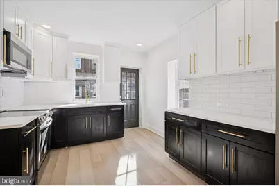 5228 Florence Avenue, Philadelphia, PA 19143 - Photo 1