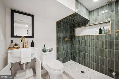 5228 Florence Avenue, Philadelphia, PA 19143 - Photo 28