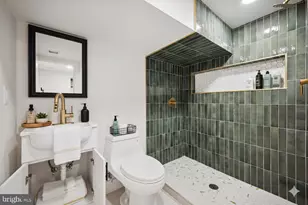 5228 Florence Ave, Philadelphia, PA 19143 - Photo 28