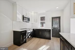 5228 Florence Ave, Philadelphia, PA 19143 - Photo 16