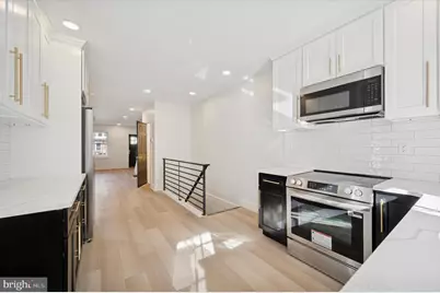 5228 Florence Avenue, Philadelphia, PA 19143 - Photo 18