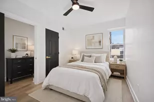 5228 Florence Ave, Philadelphia, PA 19143 - Photo 22