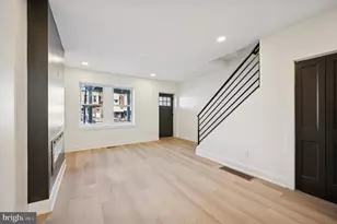 5228 Florence Ave, Philadelphia, PA 19143 - Photo 10