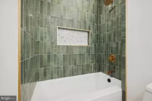 5228 Florence Ave, Philadelphia, PA 19143 - Photo 24