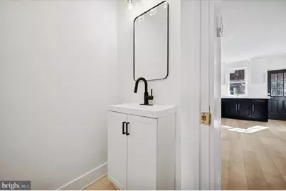 5228 Florence Avenue, Philadelphia, PA 19143 - Photo 14