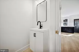 5228 Florence Ave, Philadelphia, PA 19143 - Photo 14