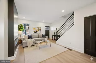 5228 Florence Ave, Philadelphia, PA 19143 - Photo 4