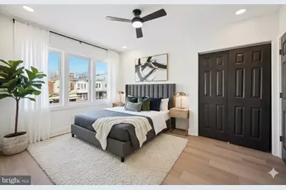 5228 Florence Avenue, Philadelphia, PA 19143 - Photo 20