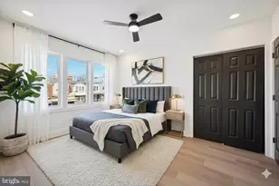 5228 Florence Ave, Philadelphia, PA 19143 - Photo 20