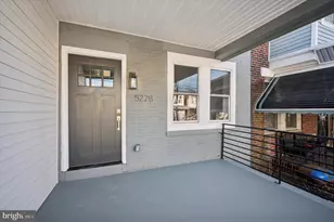 5228 Florence Ave, Philadelphia, PA 19143 - Photo 2