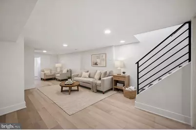 5228 Florence Avenue, Philadelphia, PA 19143 - Photo 26