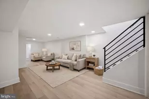 5228 Florence Ave, Philadelphia, PA 19143 - Photo 26