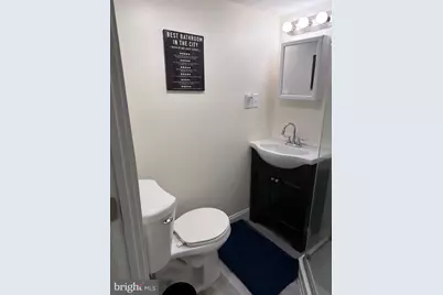 3130 Memphis Street, Philadelphia, PA 19134 - Photo 10