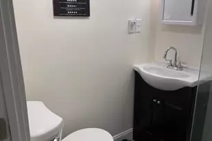 3130 Memphis St, Philadelphia, PA 19134 - Photo 10