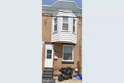 3130 Memphis Street, Philadelphia, PA 19134 - Photo 1