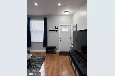 3130 Memphis Street, Philadelphia, PA 19134 - Photo 2