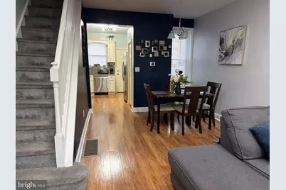 3130 Memphis Street, Philadelphia, PA 19134 - Photo 2