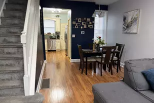 3130 Memphis St, Philadelphia, PA 19134 - Photo 2