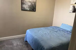 3130 Memphis St, Philadelphia, PA 19134 - Photo 6