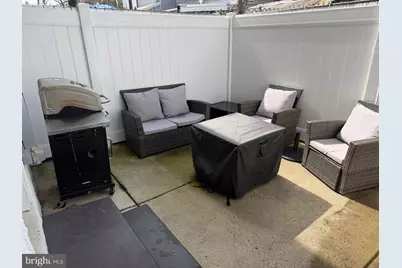 3130 Memphis Street, Philadelphia, PA 19134 - Photo 14